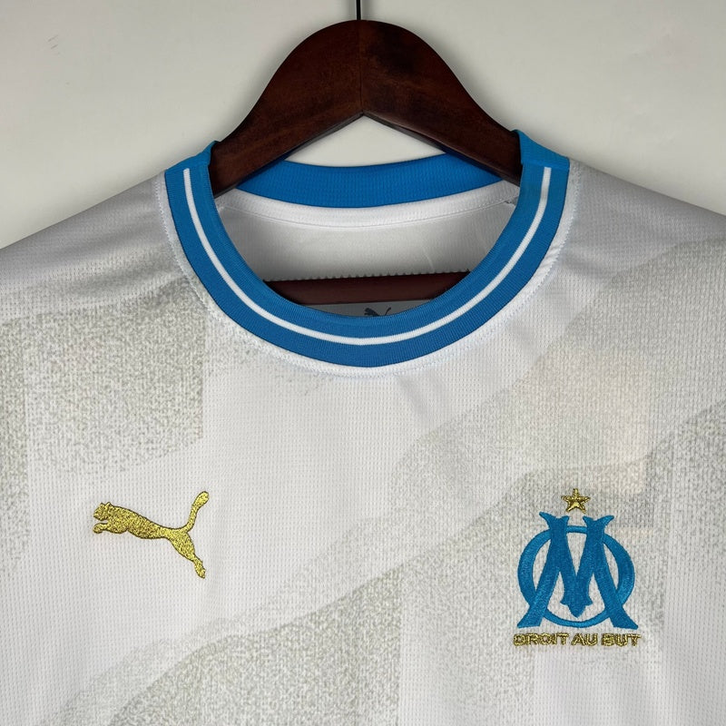 camisa-olympique-de-marseille-i-23-24-masculina-2