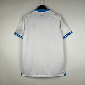 camisa-olympique-de-marseille-i-23-24-masculina-3
