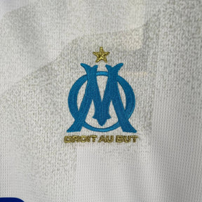 camisa-olympique-de-marseille-i-23-24-masculina-4