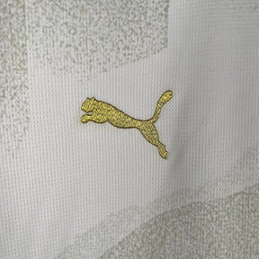 camisa-olympique-de-marseille-i-23-24-masculina-5