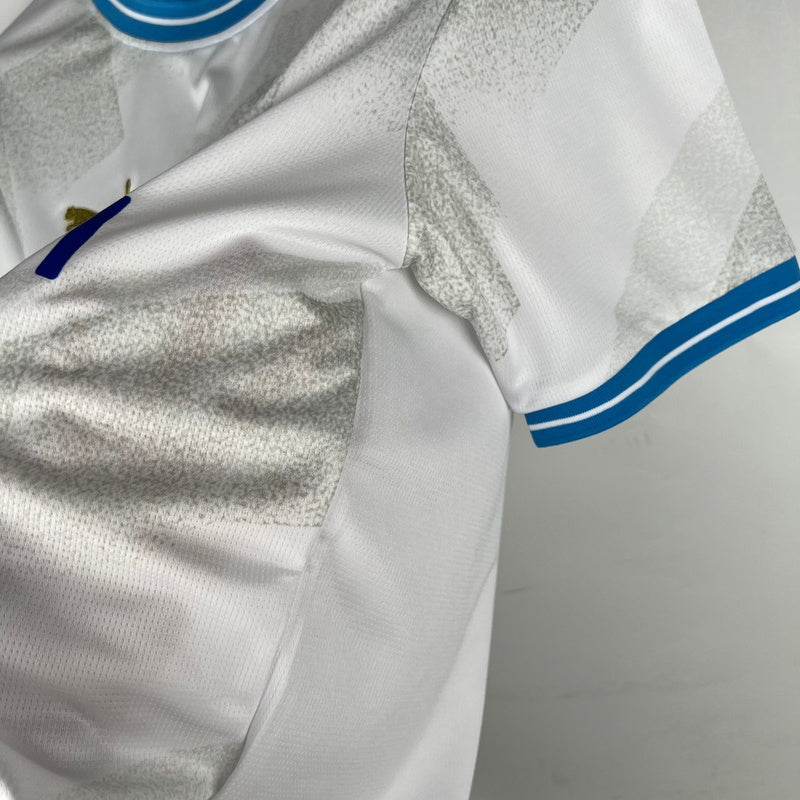 camisa-olympique-de-marseille-i-23-24-masculina-6