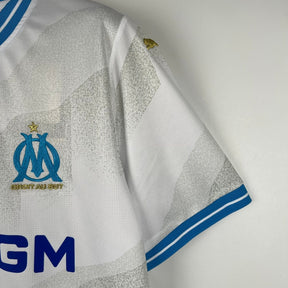 camisa-olympique-de-marseille-i-23-24-masculina-7