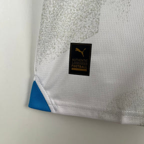 camisa-olympique-de-marseille-i-23-24-masculina-8