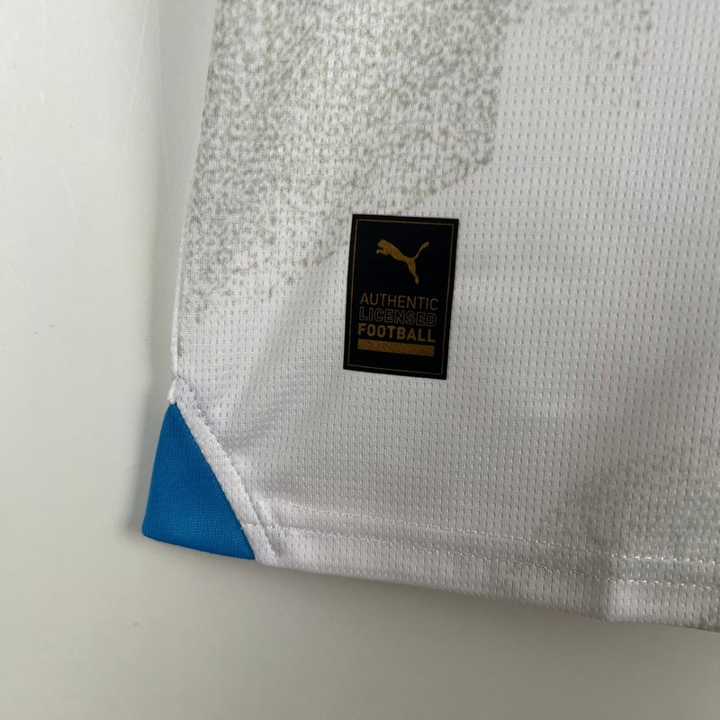 camisa-olympique-de-marseille-i-23-24-masculina-8