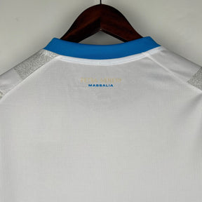 camisa-olympique-de-marseille-i-23-24-masculina-9