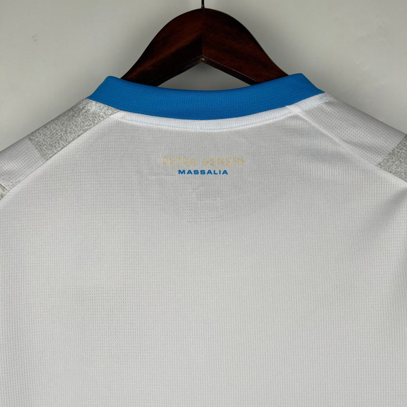 camisa-olympique-de-marseille-i-23-24-masculina-9
