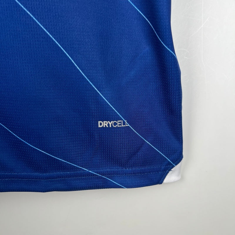 camisa-olympique-de-marseille-ii-23-24-masculina-10