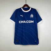 camisa-olympique-de-marseille-ii-23-24-masculina-1