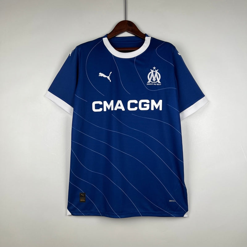 camisa-olympique-de-marseille-ii-23-24-masculina-1