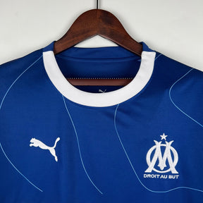 camisa-olympique-de-marseille-ii-23-24-masculina-2