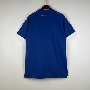 camisa-olympique-de-marseille-ii-23-24-masculina-3