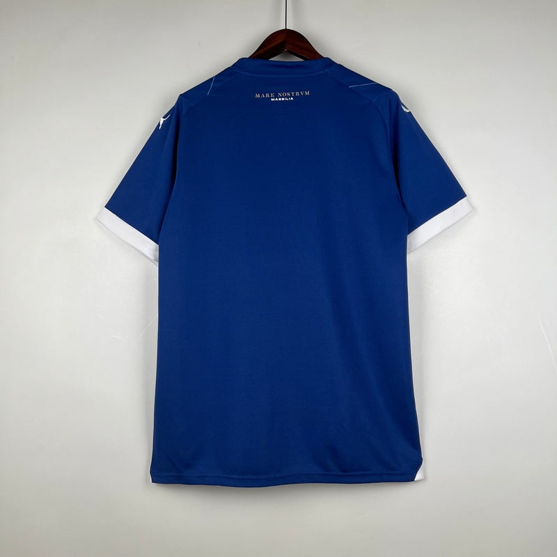 camisa-olympique-de-marseille-ii-23-24-masculina-3