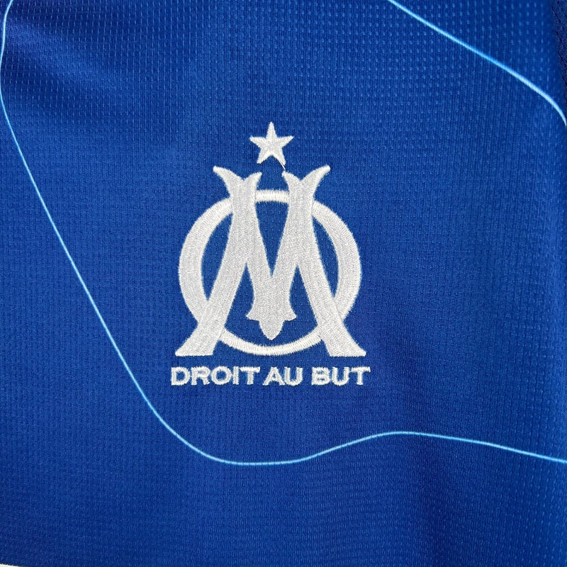camisa-olympique-de-marseille-ii-23-24-masculina-4