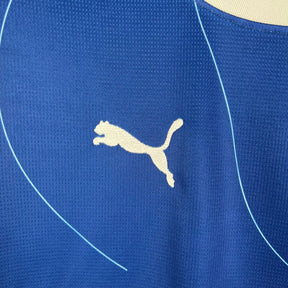 camisa-olympique-de-marseille-ii-23-24-masculina-5