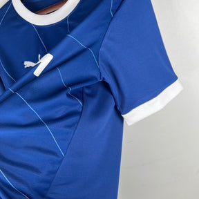 camisa-olympique-de-marseille-ii-23-24-masculina-6