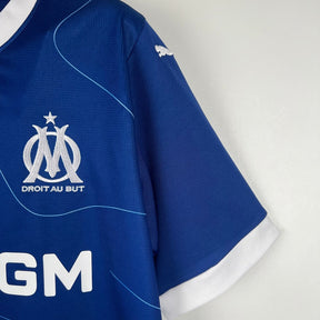 camisa-olympique-de-marseille-ii-23-24-masculina-7