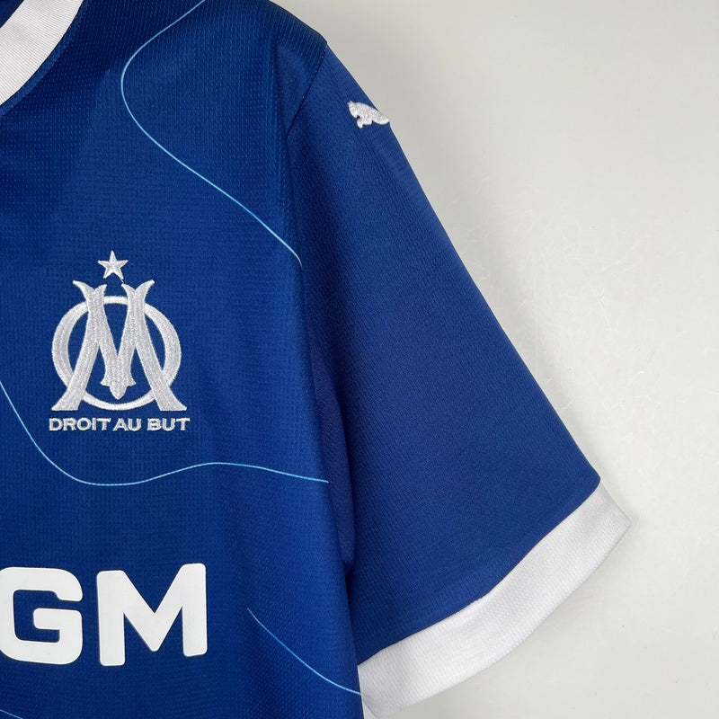 camisa-olympique-de-marseille-ii-23-24-masculina-7