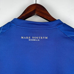 camisa-olympique-de-marseille-ii-23-24-masculina-9