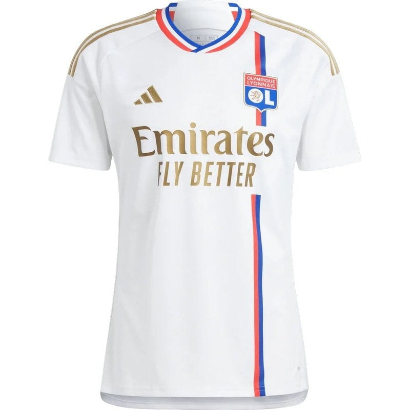 camisa-olympique-lyon-23-24-i-home-versão-torcedor-1