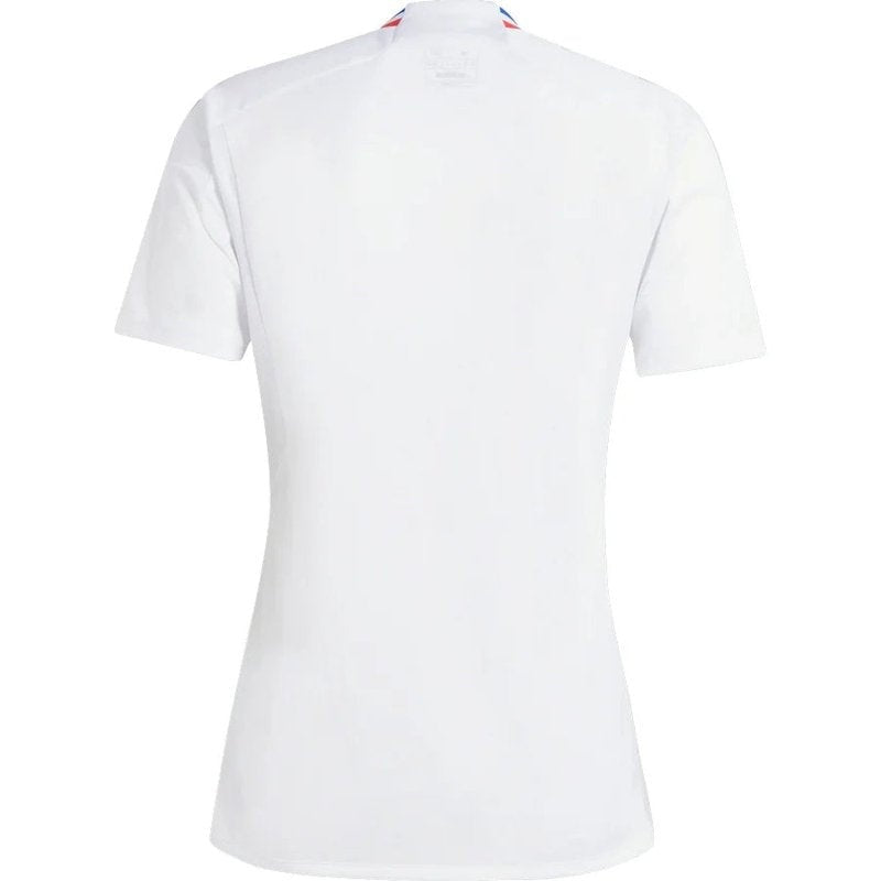 camisa-olympique-lyon-23-24-i-home-versão-torcedor-2