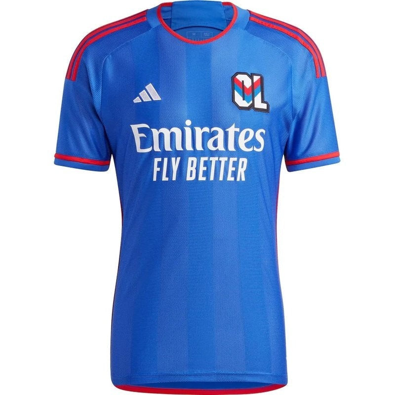 camisa-olympique-lyon-23-24-ii-away-versão-torcedor-1
