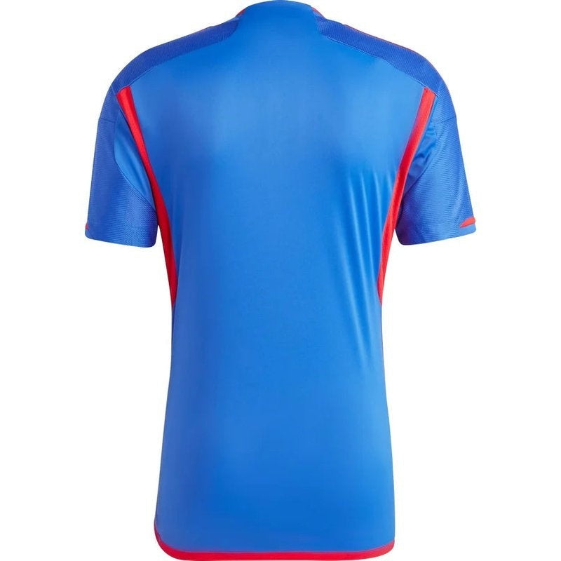 camisa-olympique-lyon-23-24-ii-away-versão-torcedor-2