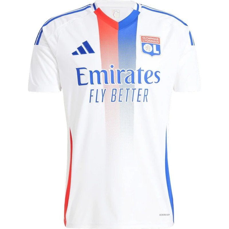 camisa-olympique-lyon-24-25-i-home-versão-torcedor-1