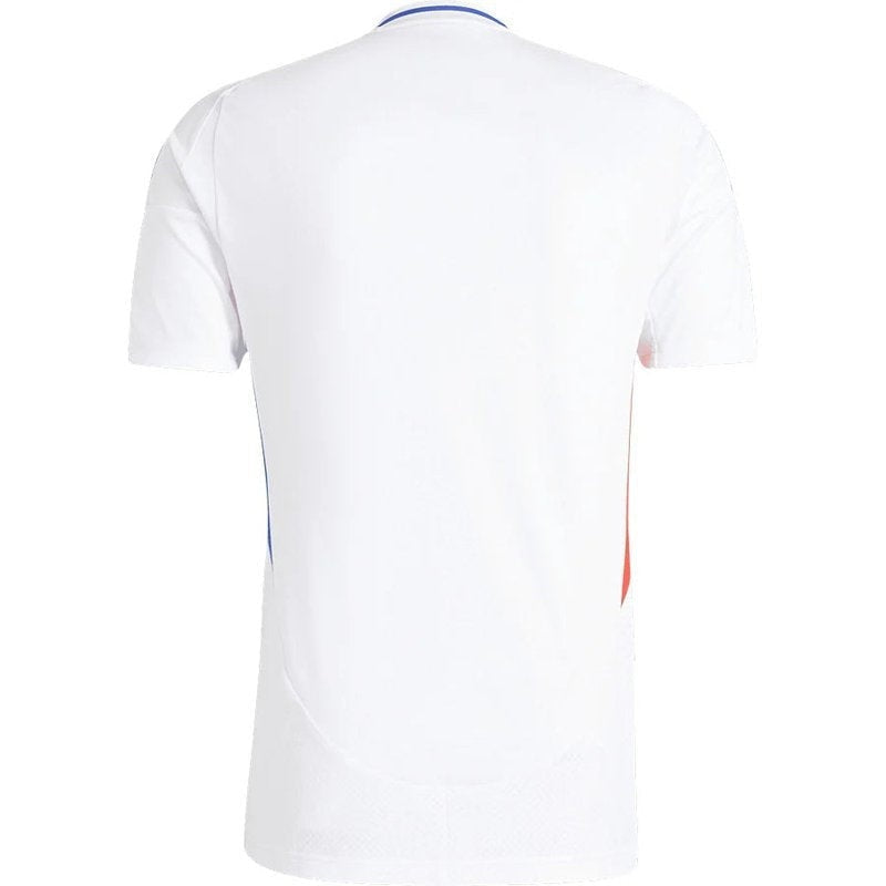 camisa-olympique-lyon-24-25-i-home-versão-torcedor-2