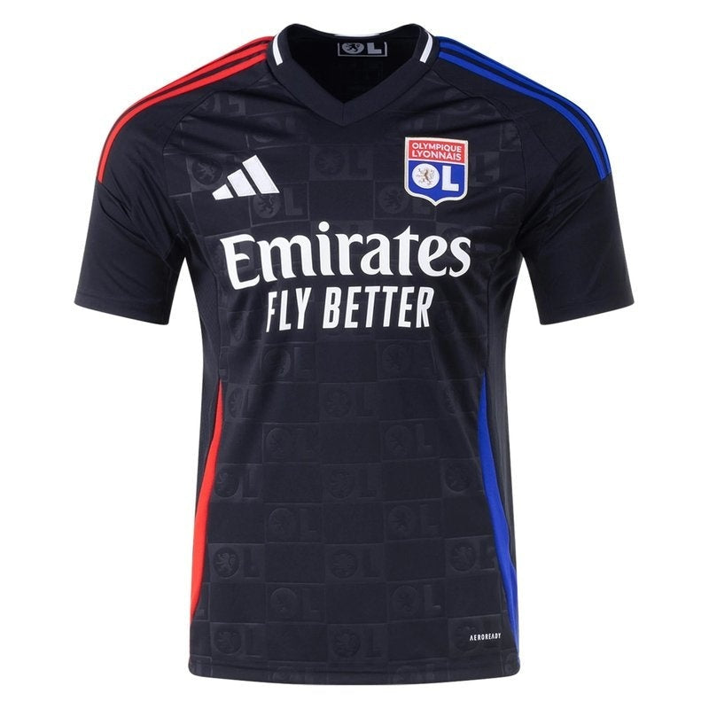camisa-olympique-lyon-24-25-ii-away-versão-torcedor-1