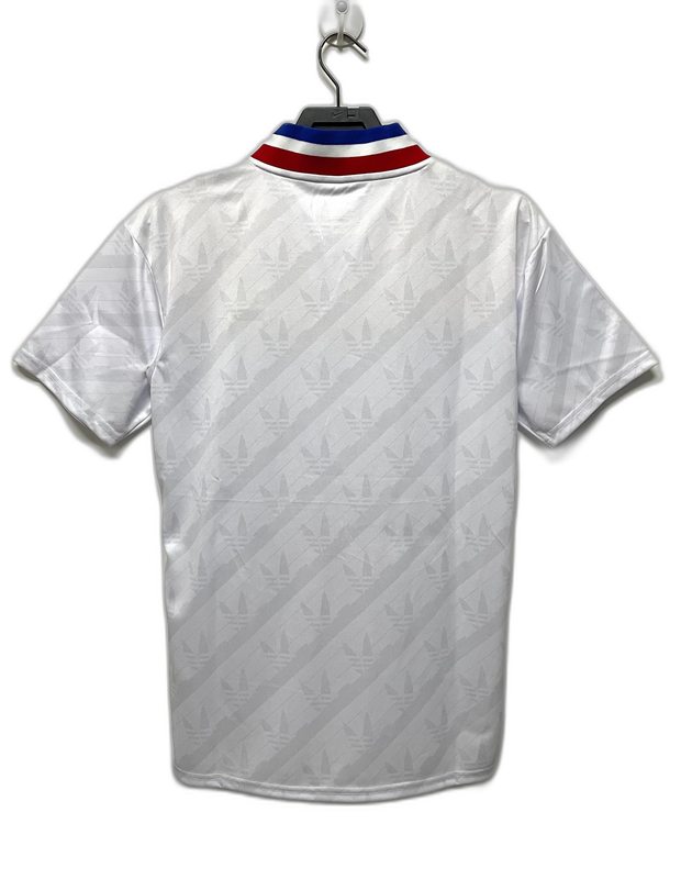 camisa-olympique-lyon-95-96-i-home-versão-retrô-2