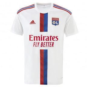 camisa-olympique-lyon-i-22-23-adidas-branco-1