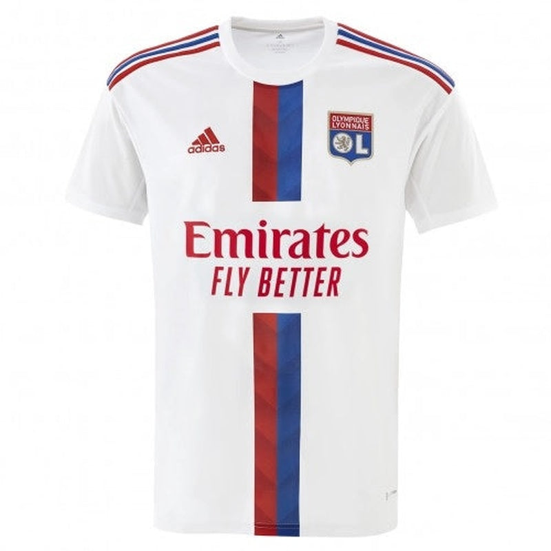camisa-olympique-lyon-i-22-23-adidas-branco-1