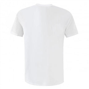 camisa-olympique-lyon-i-22-23-adidas-branco-2