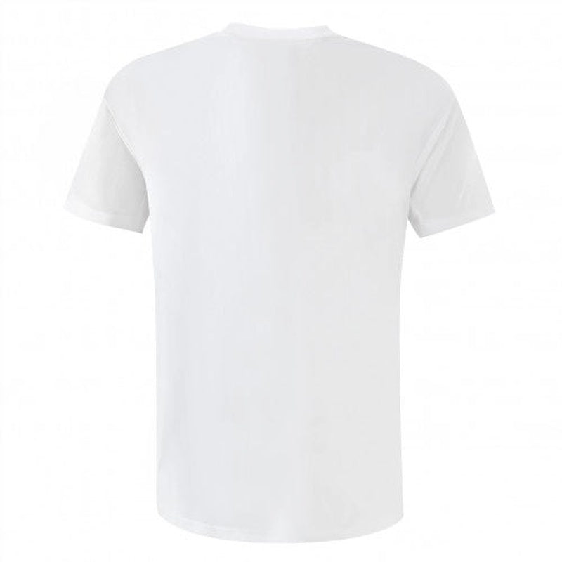camisa-olympique-lyon-i-22-23-adidas-branco-2