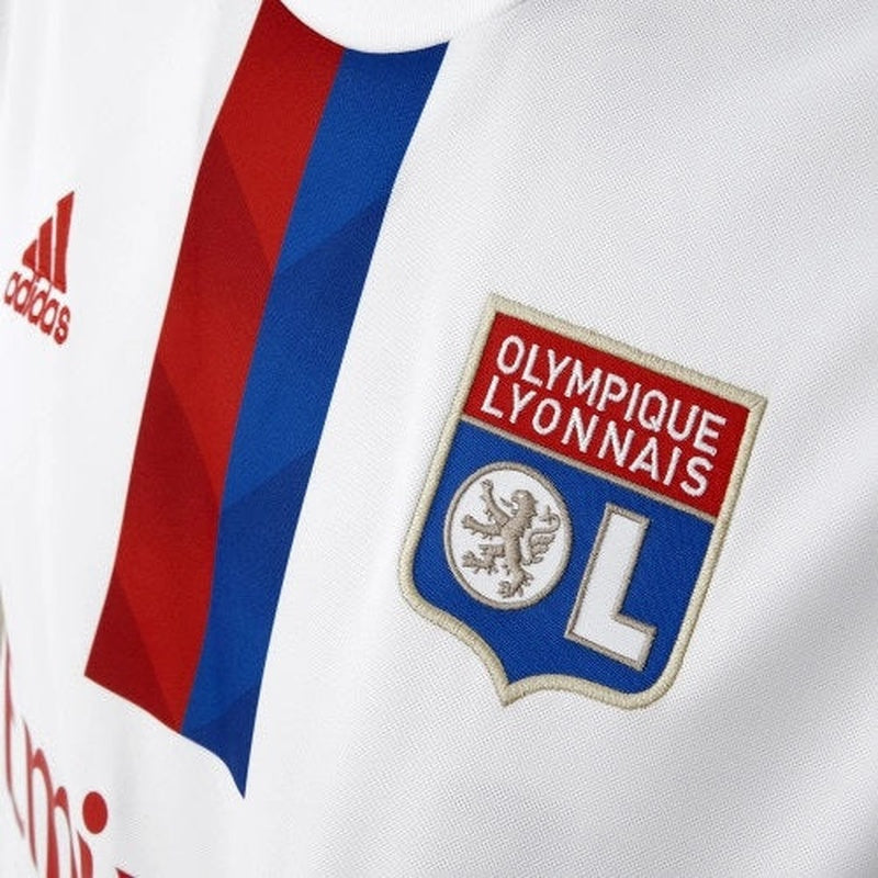 camisa-olympique-lyon-i-22-23-adidas-branco-3