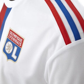 camisa-olympique-lyon-i-22-23-adidas-branco-4
