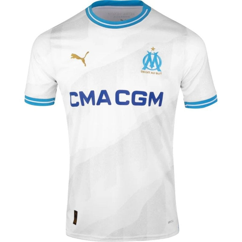 camisa-olympique-marselha-23-24-i-home-versão-torcedor-1
