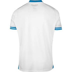 camisa-olympique-marselha-23-24-i-home-versão-torcedor-2