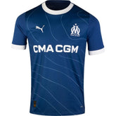 camisa-olympique-marselha-23-24-ii-away-versão-torcedor-1