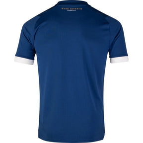 camisa-olympique-marselha-23-24-ii-away-versão-torcedor-2