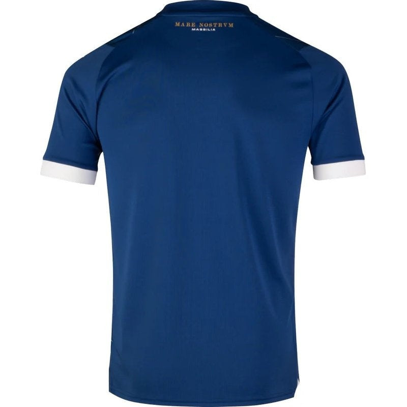 camisa-olympique-marselha-23-24-ii-away-versão-torcedor-2