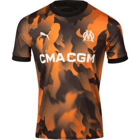 camisa-olympique-marselha-23-24-iii-third-versão-torcedor-1