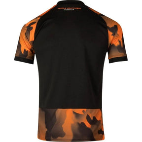 camisa-olympique-marselha-23-24-iii-third-versão-torcedor-2