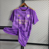 camisa-orlando-city-23-24-1