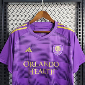 camisa-orlando-city-23-24-2