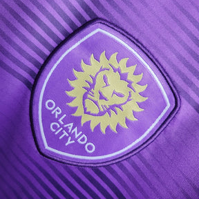 camisa-orlando-city-23-24-3