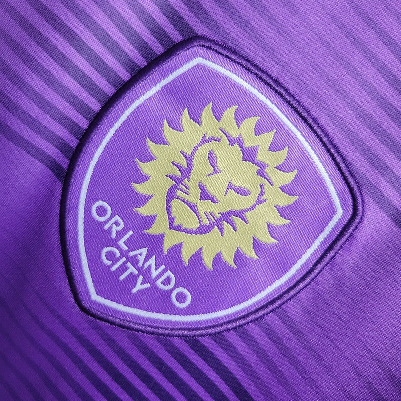 camisa-orlando-city-23-24-3
