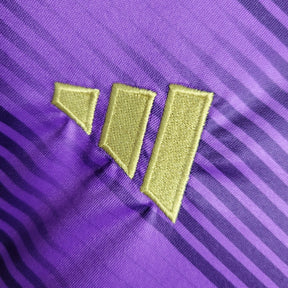 camisa-orlando-city-23-24-4