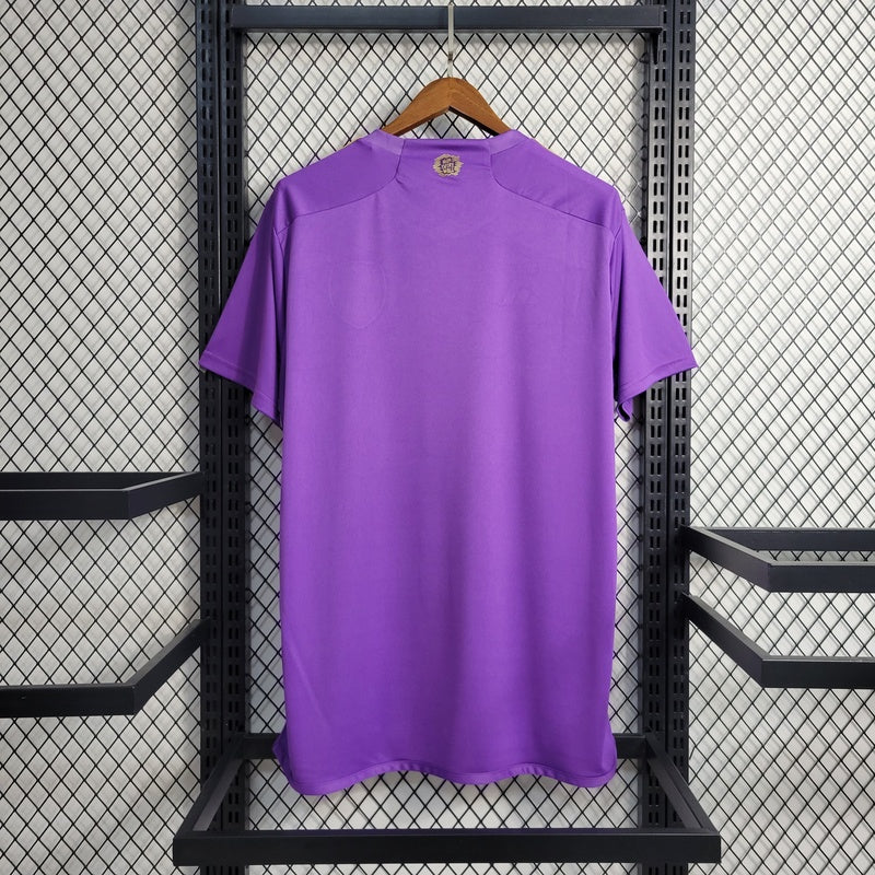 camisa-orlando-city-23-24-5