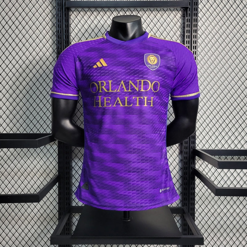 camisa-orlando-city-23-24-versão-jogador-1